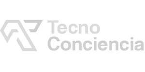 Tecnoconciencia-3--300-x-150